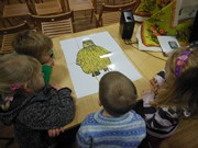 Výlet do Ekocentra Mladá Boleslav